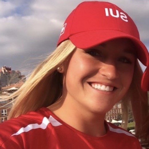Rea Emily Jorger