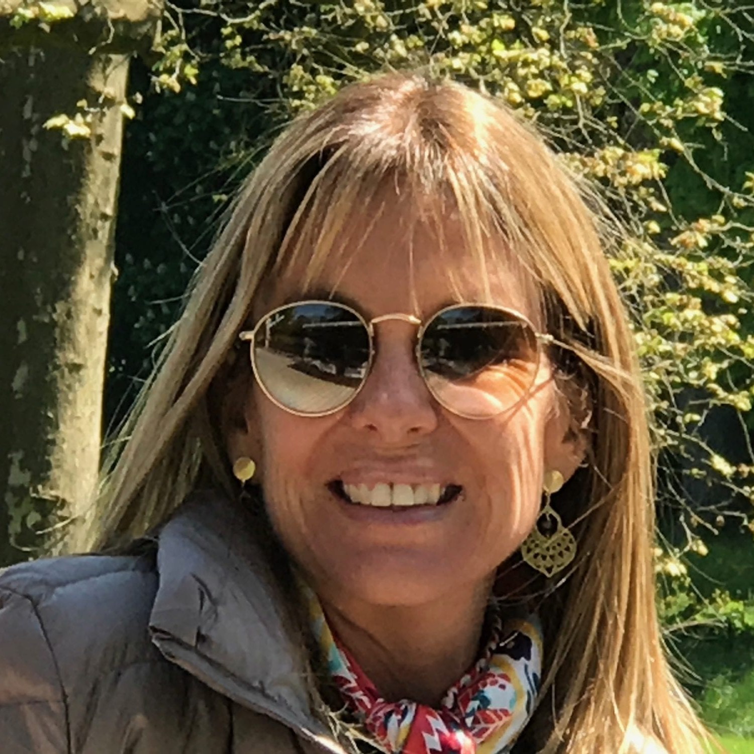Jacqueline Bobillier