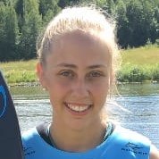 Mette Lammi
