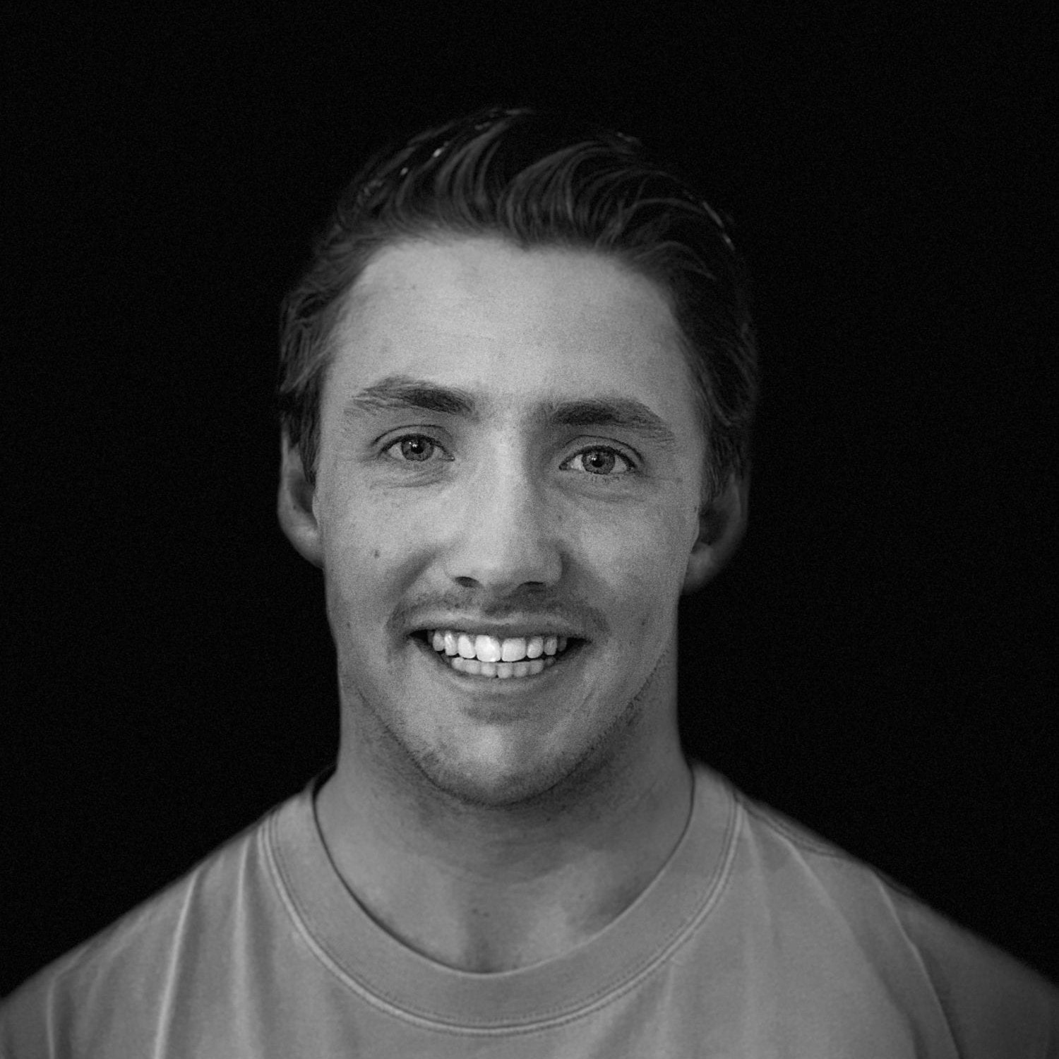 Thomas Ryan