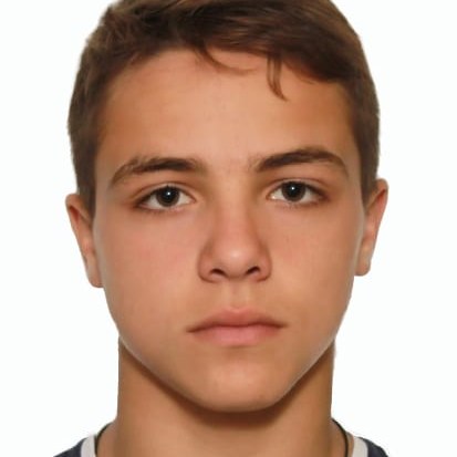 Damir Filaretov