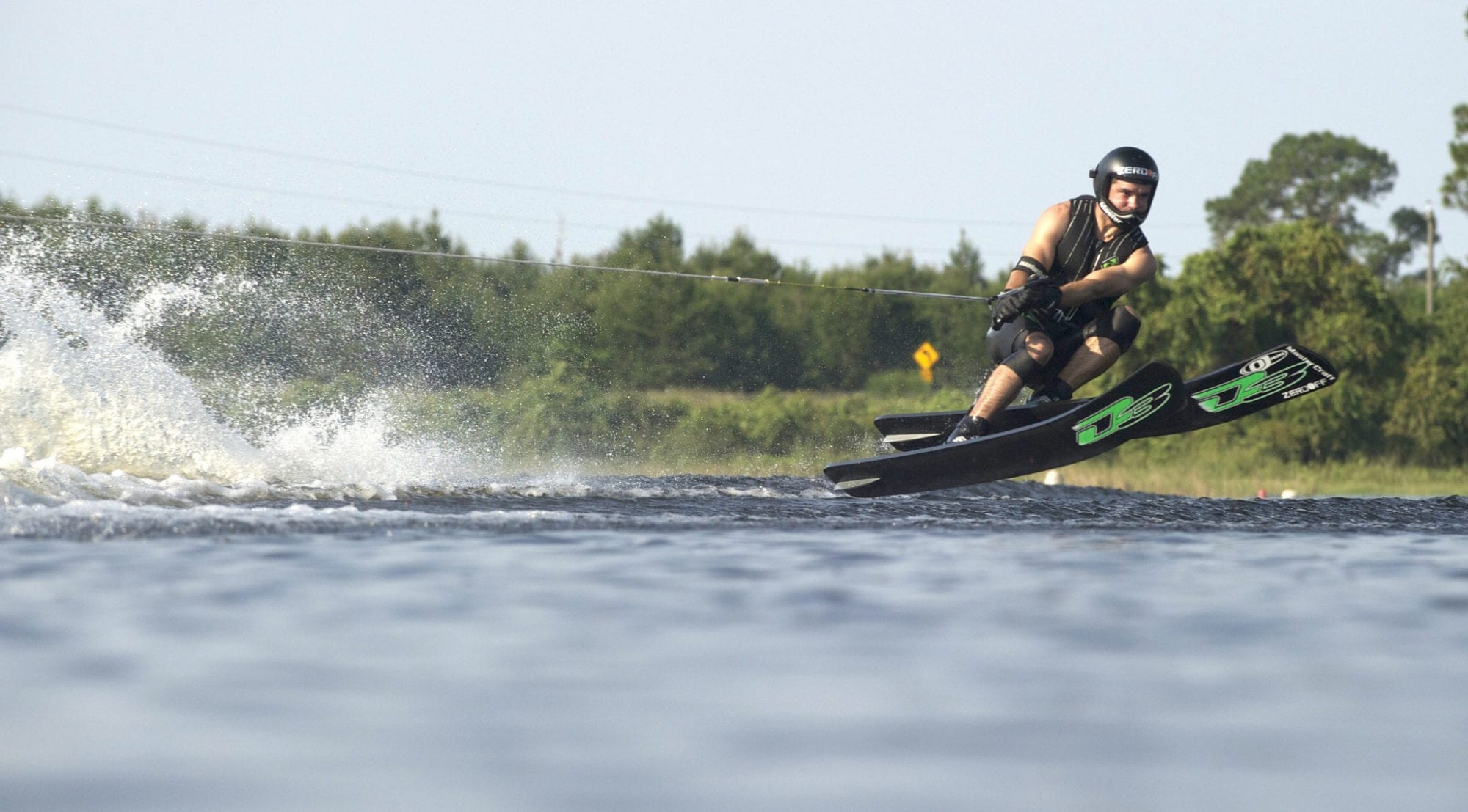 os-water-ski-jumper-lands-guinness-world-record-20150820 ...