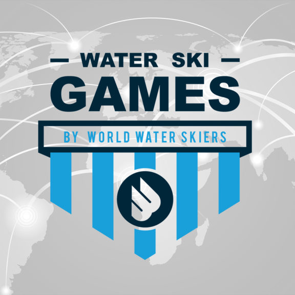 WorldWaterSkiers.com | A Non-Profit Foundation For The Worlds Home Of ...