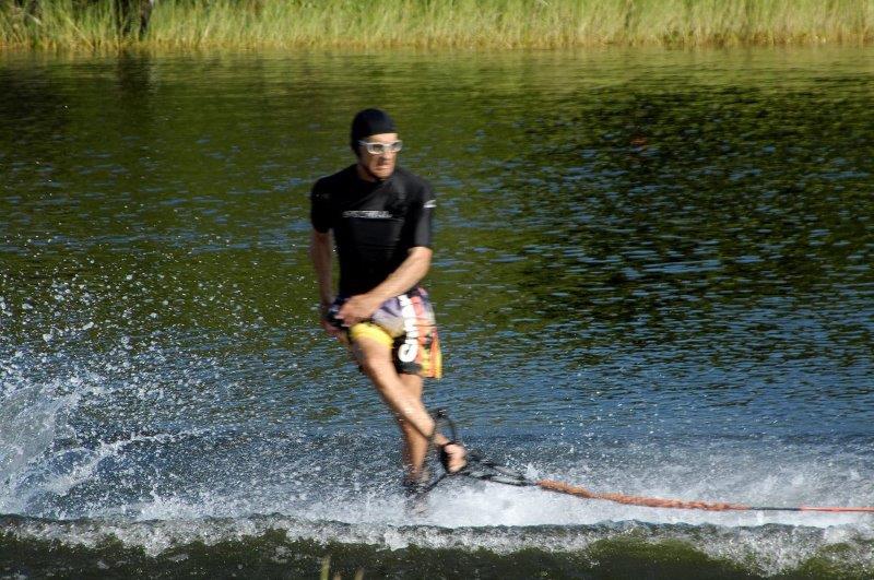 2-Bruce Kistler-21 | WorldWaterSkiers.com