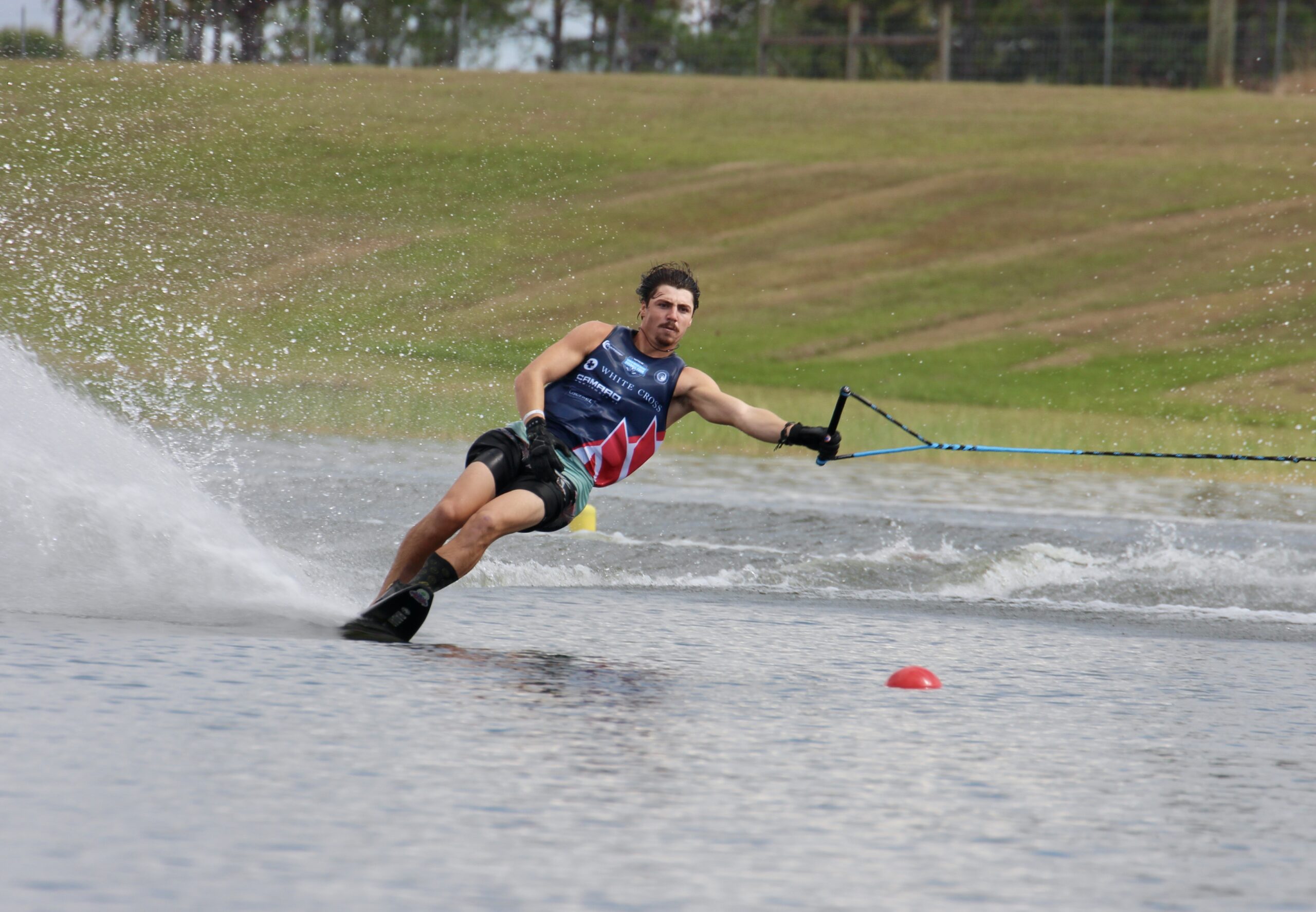 2022-florida-cup-slalom30-copy | WorldWaterSkiers.com