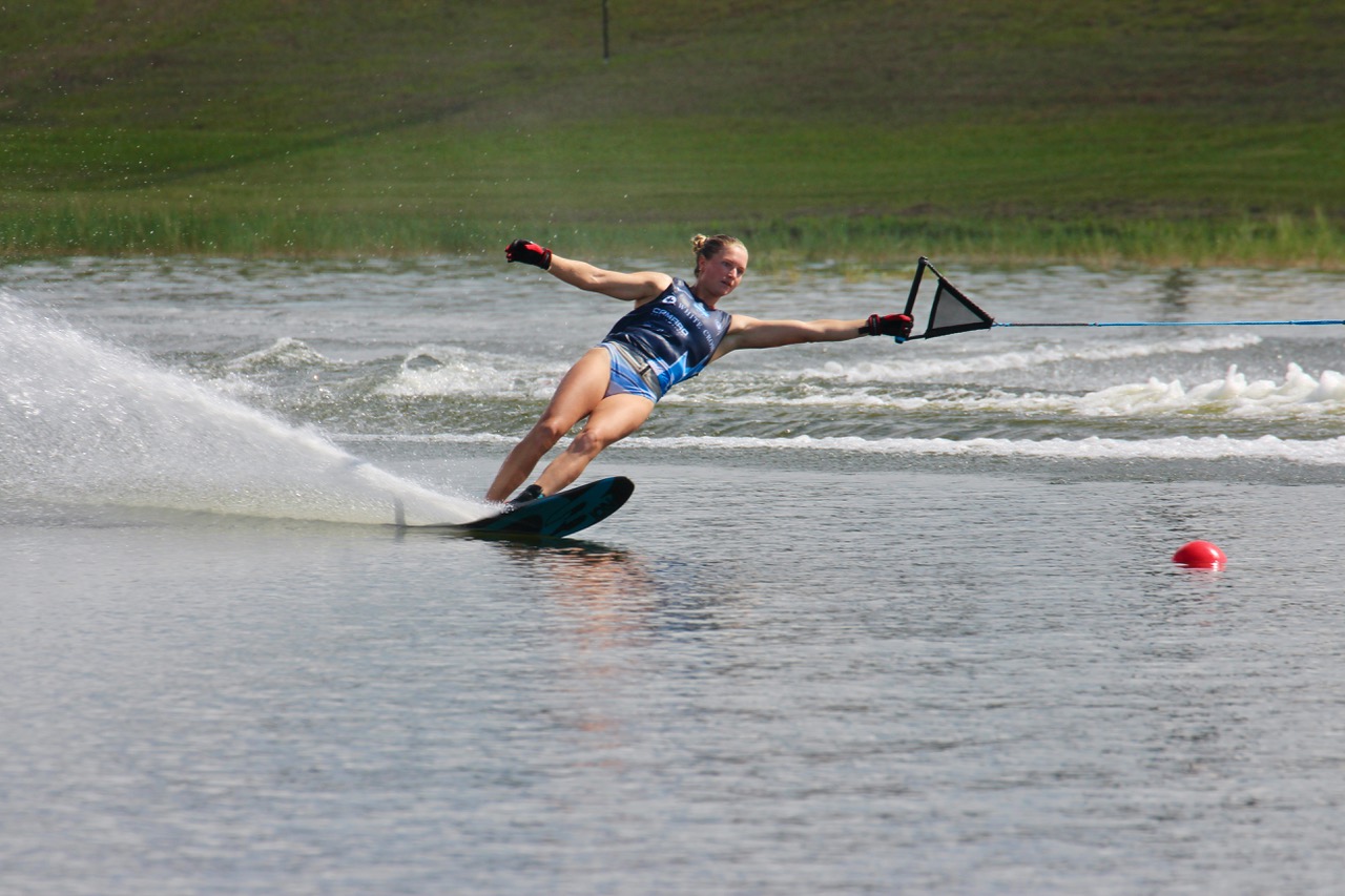 2022 Florida Cup Slalom6 | WorldWaterSkiers.com